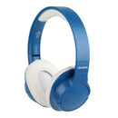 Portable Media Boombox with TV Tuner