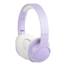 Portable Media Boombox with TV Tuner