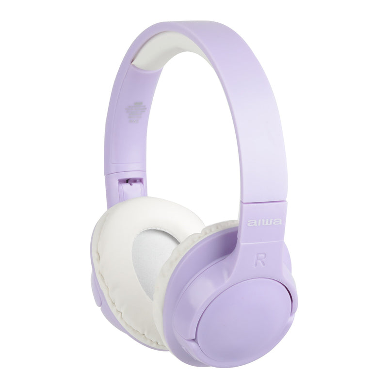 Portable Media Boombox with TV Tuner