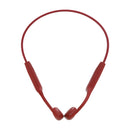 Prodigy Swim Bone Conduction Wireless Headphone