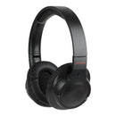 Portable Media Boombox with TV Tuner