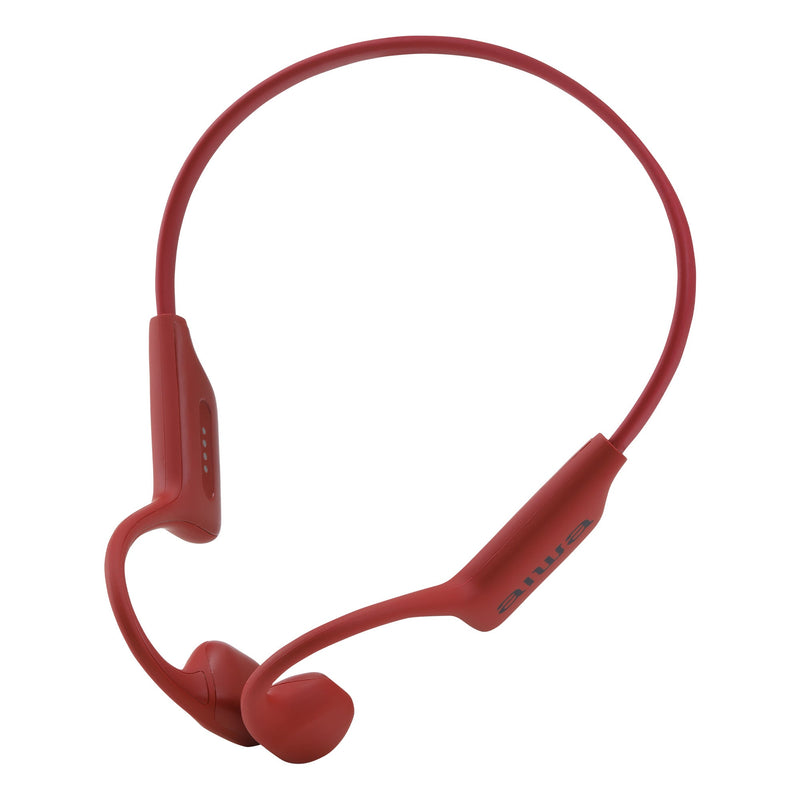 Prodigy Swim Bone Conduction Wireless Headphone