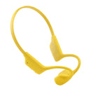 Prodigy Swim Bone Conduction Wireless Headphone