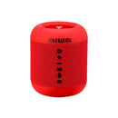 Exos Go Wireless Speaker