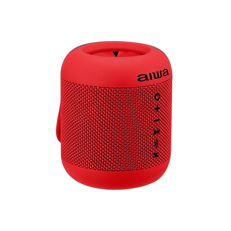 Exos Go Wireless Speaker