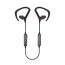 Train In-Ear Wireless Earphones