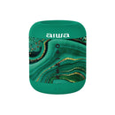 Exos Go Wireless Speaker