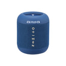 Exos Go Wireless Speaker