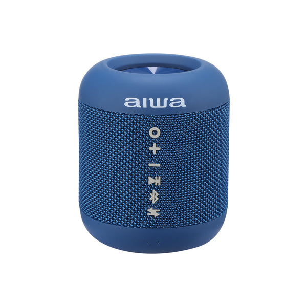 Exos Go Wireless Speaker