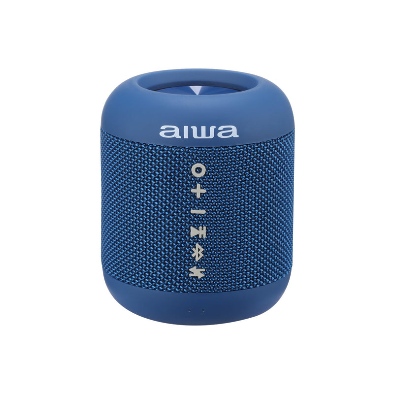 Exos Go Wireless Speaker