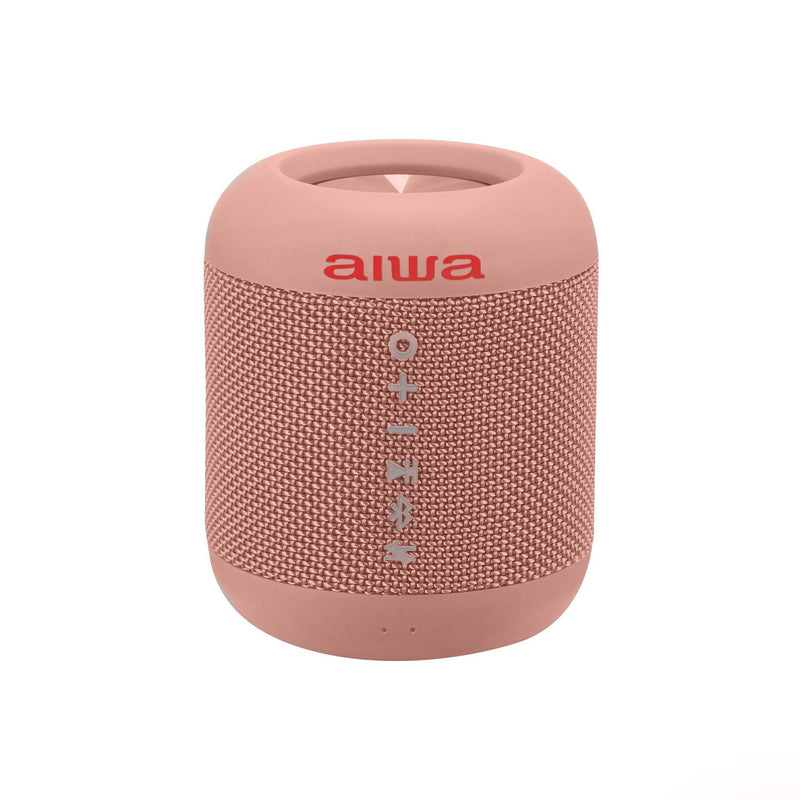 Exos Go Wireless Speaker