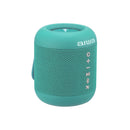 Exos Go Wireless Speaker