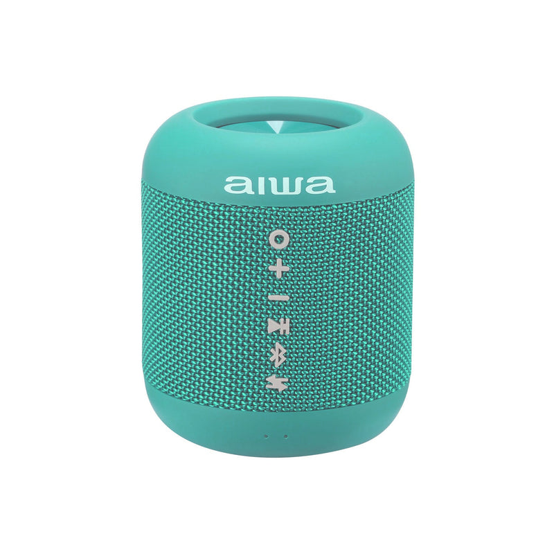 Exos Go Wireless Speaker