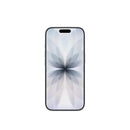 iPhone 17 Apple (256GB) Branco, Tela de 6,3", 5G e Câmera de 48MP