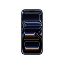 iPhone 17 Pro Max (256GB) Azul-intenso, Tela de 6,9", 5G e Câmera de 48MP