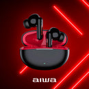 Prodigy Clear Plus Noise Cancelling Earphones