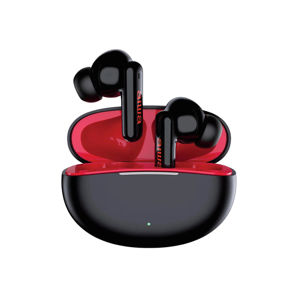 Prodigy Clear Plus Noise Cancelling Earphones