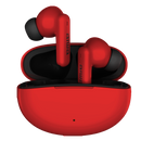 Prodigy Clear Plus Noise Cancelling Earphones