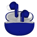 Prodigy Clear Plus Noise Cancelling Earphones