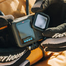 Câmera GoPro Hero 13 Black à Prova D’água 27MP 5.3K