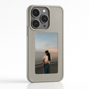 Capa Trend - A capinha que eterniza o seu amor