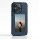 Capa Trend - A capinha que eterniza o seu amor