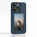 Capa Trend - A capinha que eterniza o seu amor