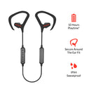 Train In-Ear Wireless Earphones