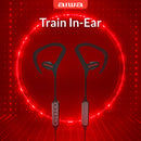 Train In-Ear Wireless Earphones