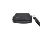 BT-1 Over Ear Wireless Headphones