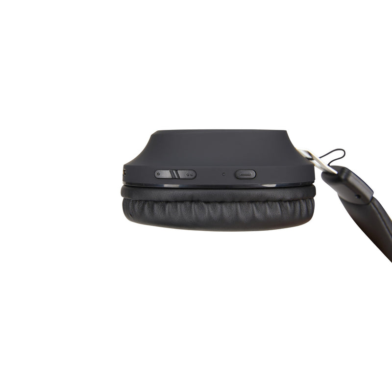 BT-1 Over Ear Wireless Headphones