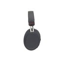 BT-1 Over Ear Wireless Headphones