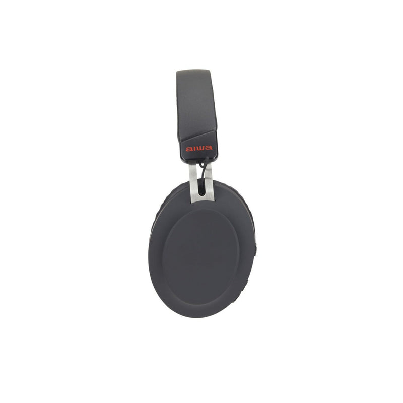 BT-1 Over Ear Wireless Headphones