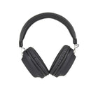 BT-1 Over Ear Wireless Headphones