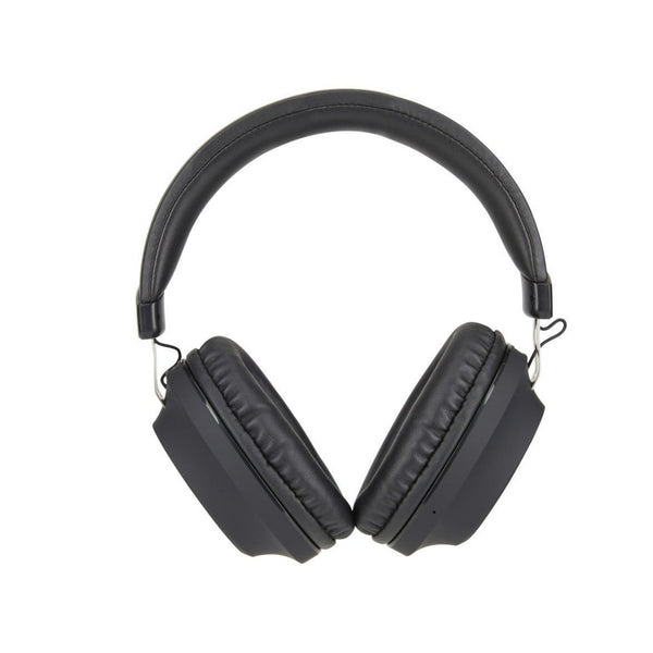 BT-1 Over Ear Wireless Headphones