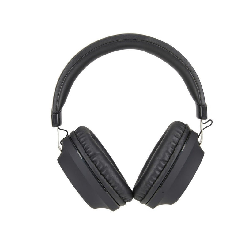 BT-1 Over Ear Wireless Headphones