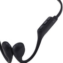 Prodigy Swim Bone Conduction Wireless Headphone