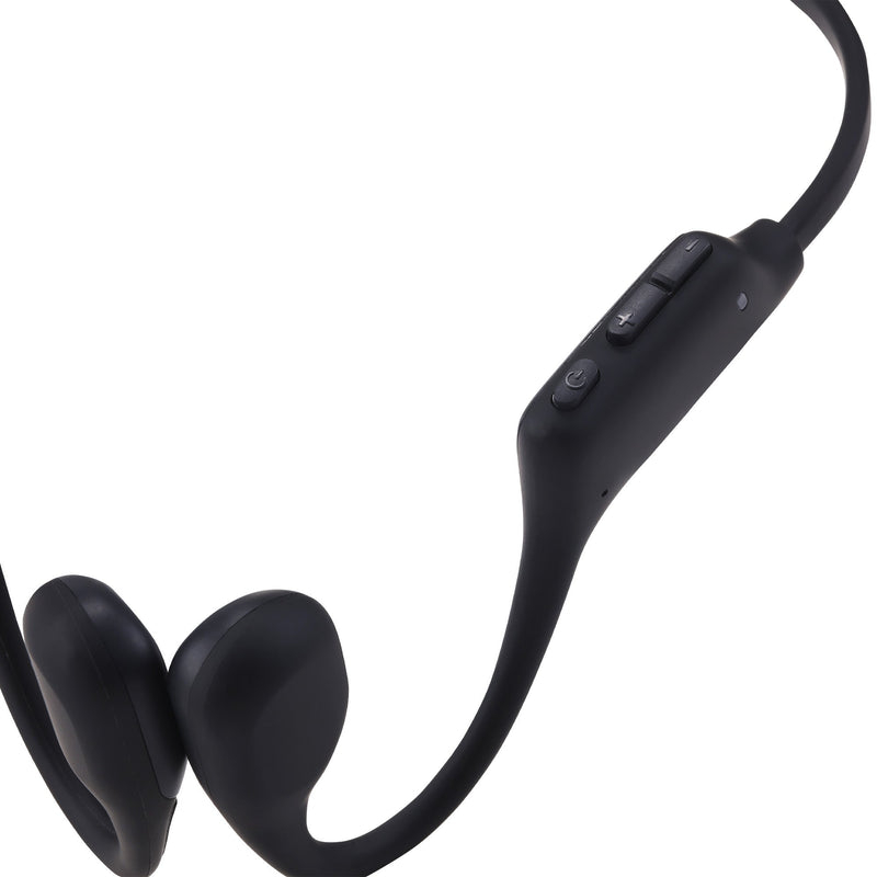 Prodigy Swim Bone Conduction Wireless Headphone