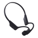 Prodigy Swim Bone Conduction Wireless Headphone