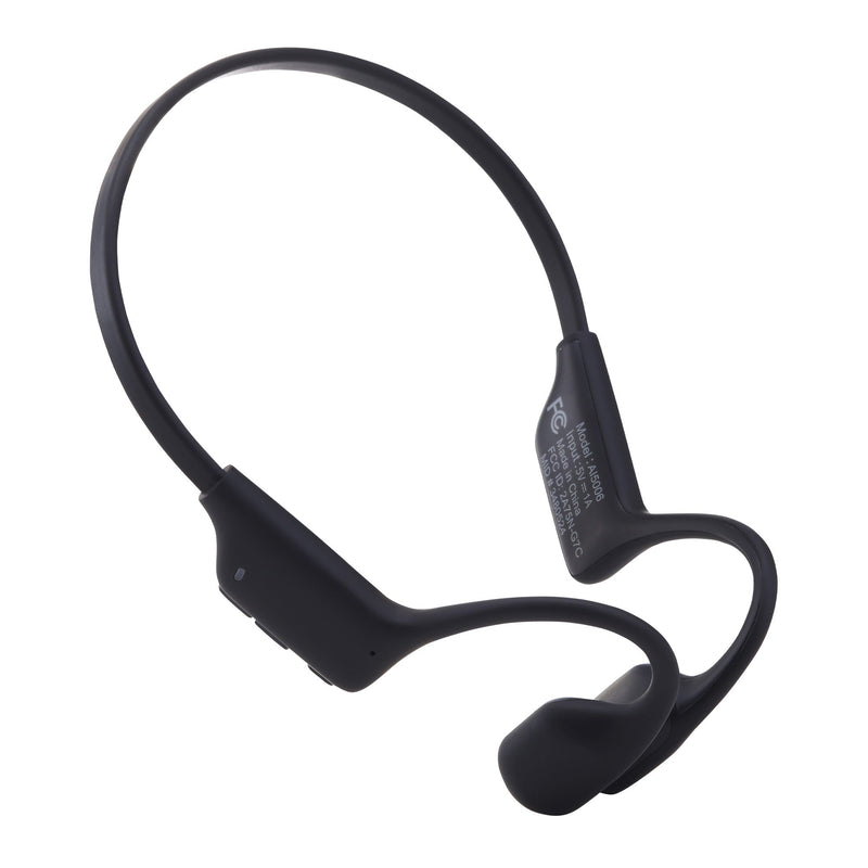 Prodigy Swim Bone Conduction Wireless Headphone