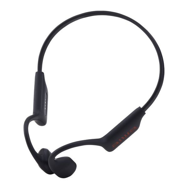 Prodigy Swim Bone Conduction Wireless Headphone
