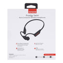 Prodigy Swim Bone Conduction Wireless Headphone