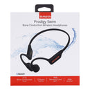 Prodigy Swim Bone Conduction Wireless Headphone