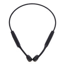 Prodigy Swim Bone Conduction Wireless Headphone
