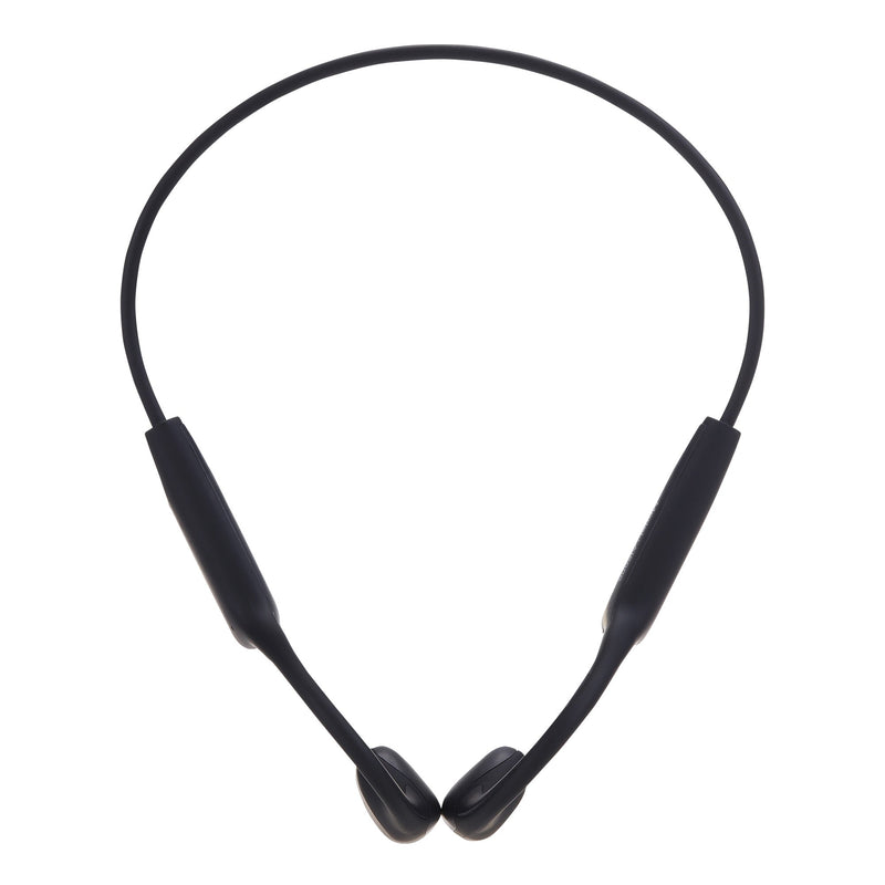 Prodigy Swim Bone Conduction Wireless Headphone