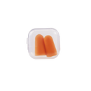 Prodigy Swim Bone Conduction Wireless Headphone