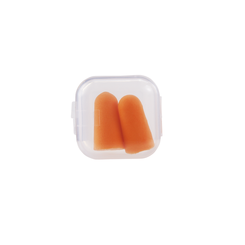 Prodigy Swim Bone Conduction Wireless Headphone