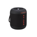 Exos Go Wireless Speaker