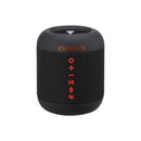 Exos Go Wireless Speaker