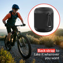 Exos Go Wireless Speaker